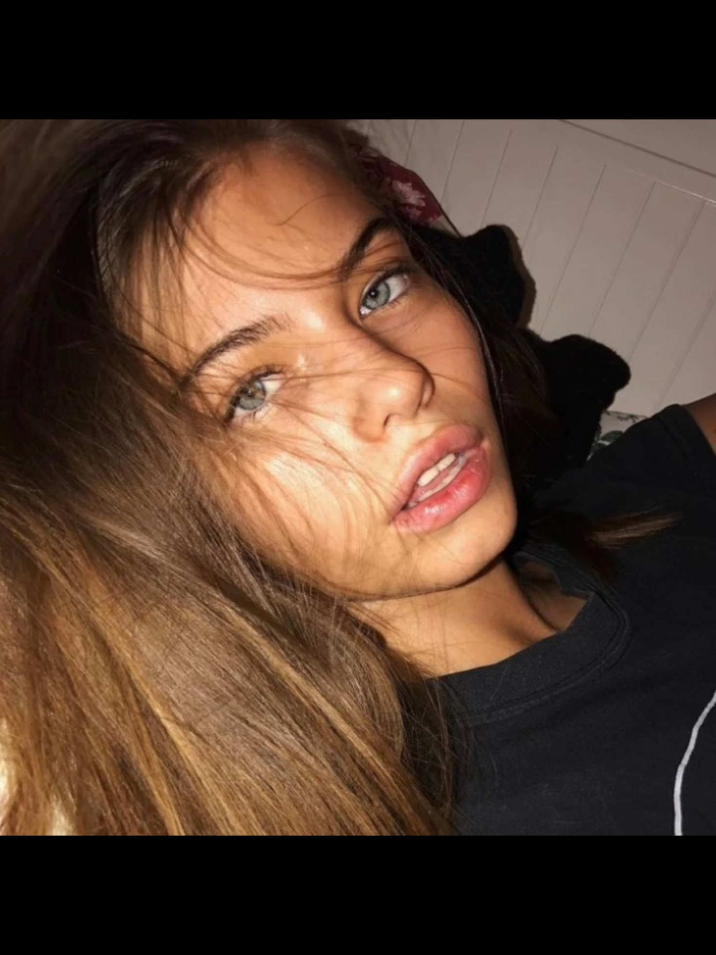 @stellvrr