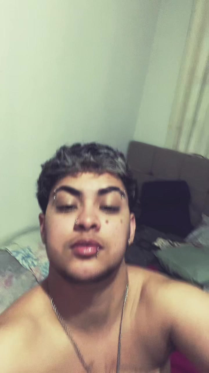 @_bielwzx🇧🇷