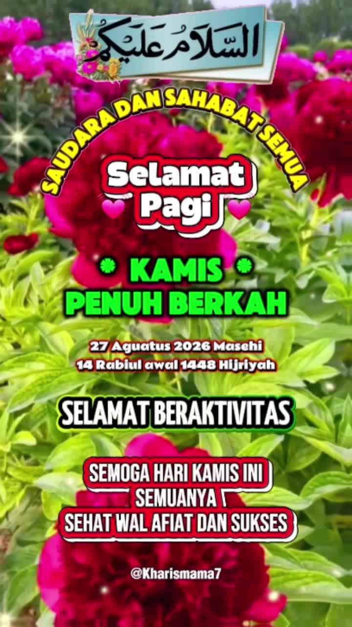 @kharismama7