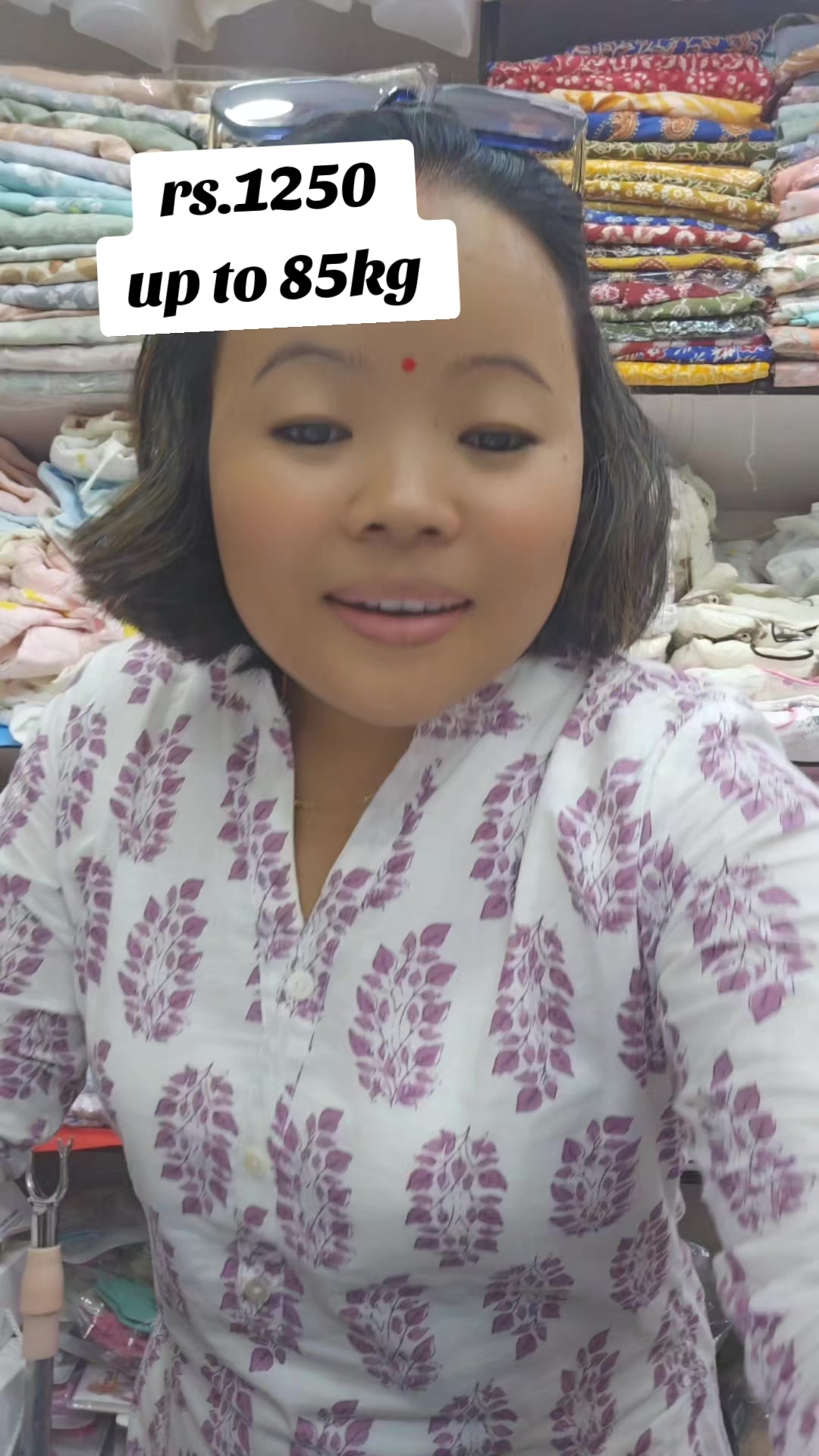 @360avaa