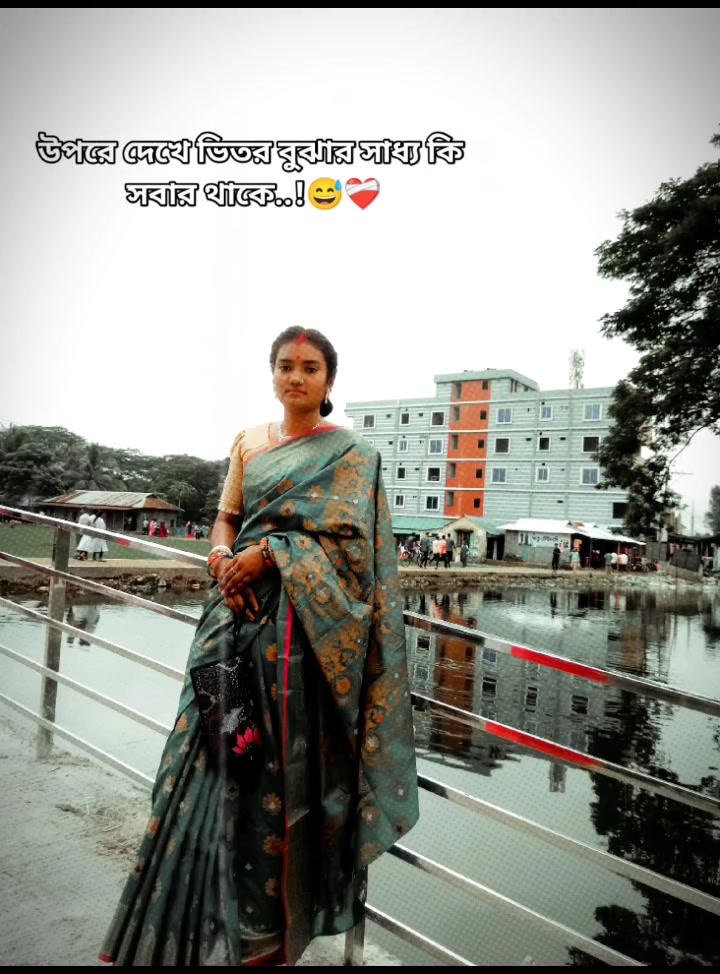 @Rajpriya 🥰🥰