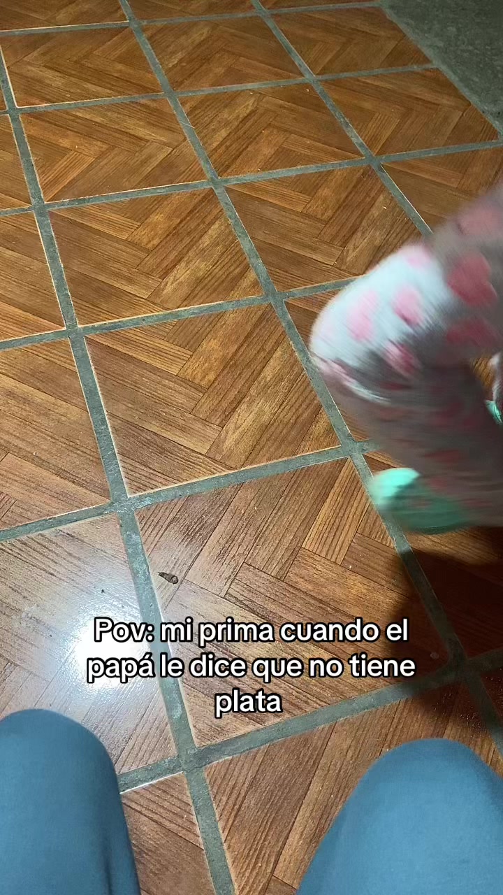@Kiaruuu.18