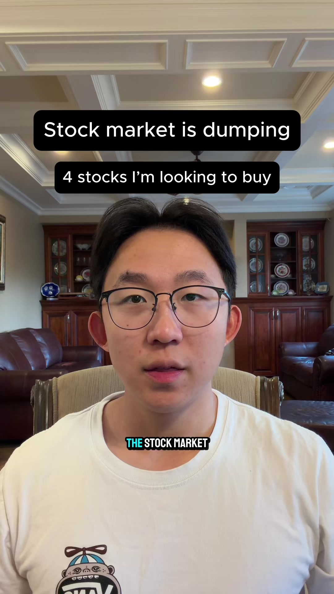 @Billy Zhang
