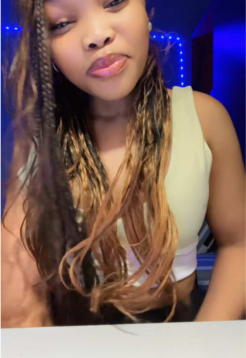 @mpolokeng 🤍