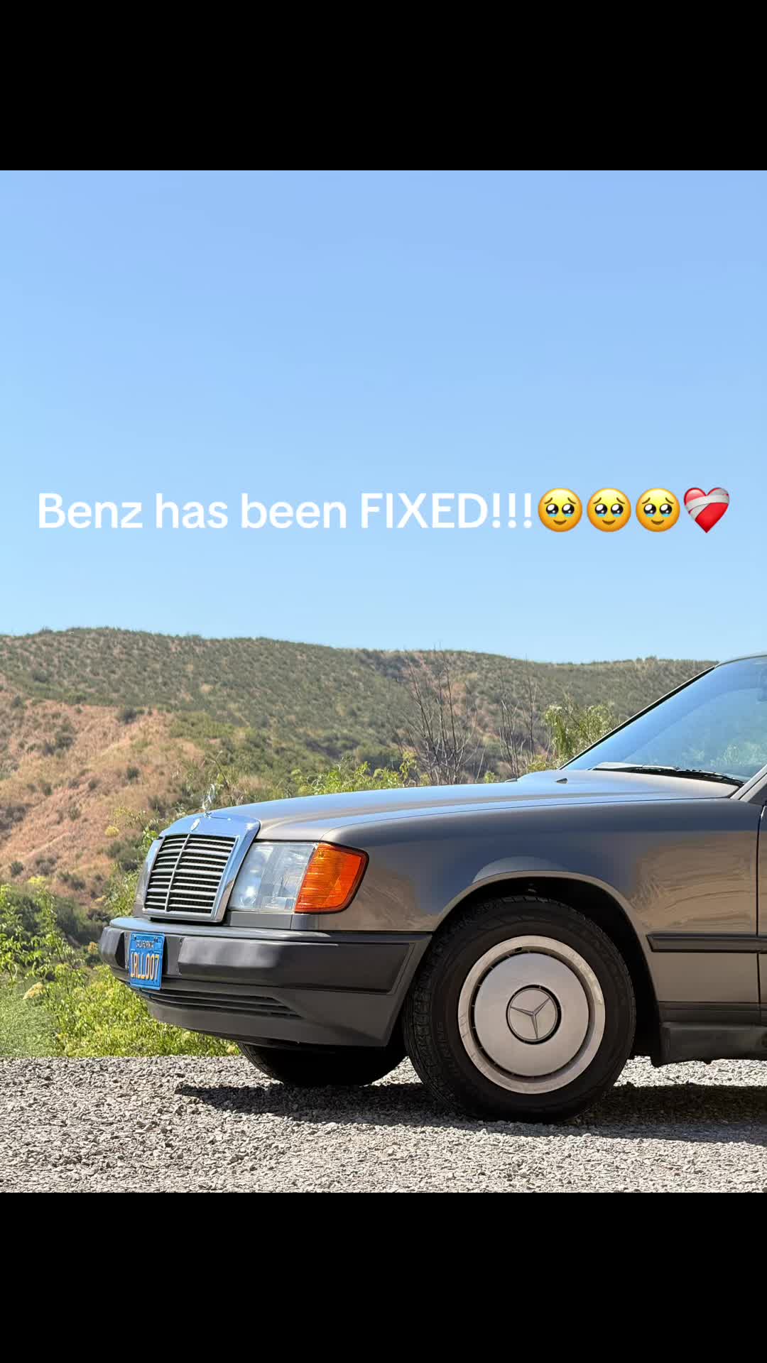 @grandpacarlover