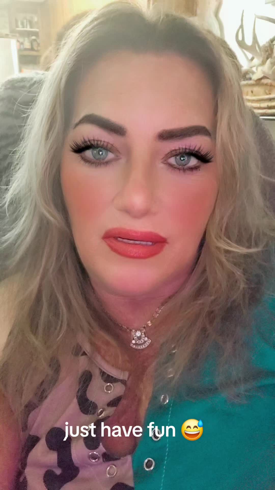 @Heather peavler(poole)❌️77