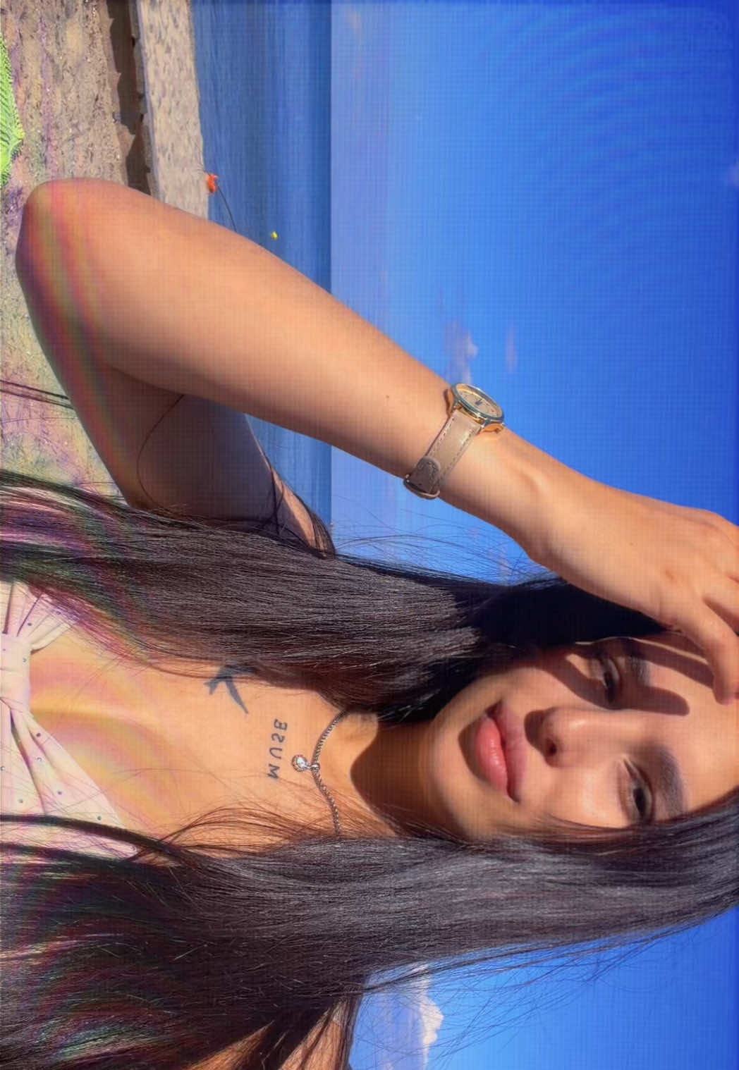 @Anastasia 💎