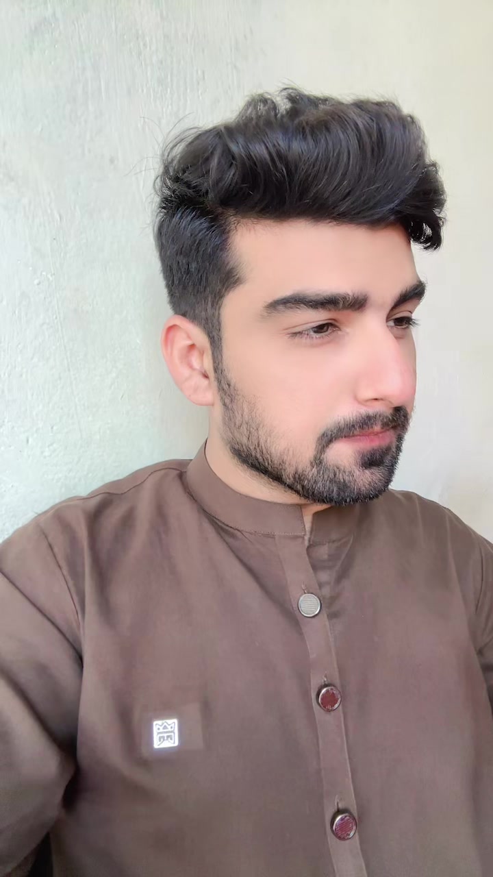 @صبور🔥