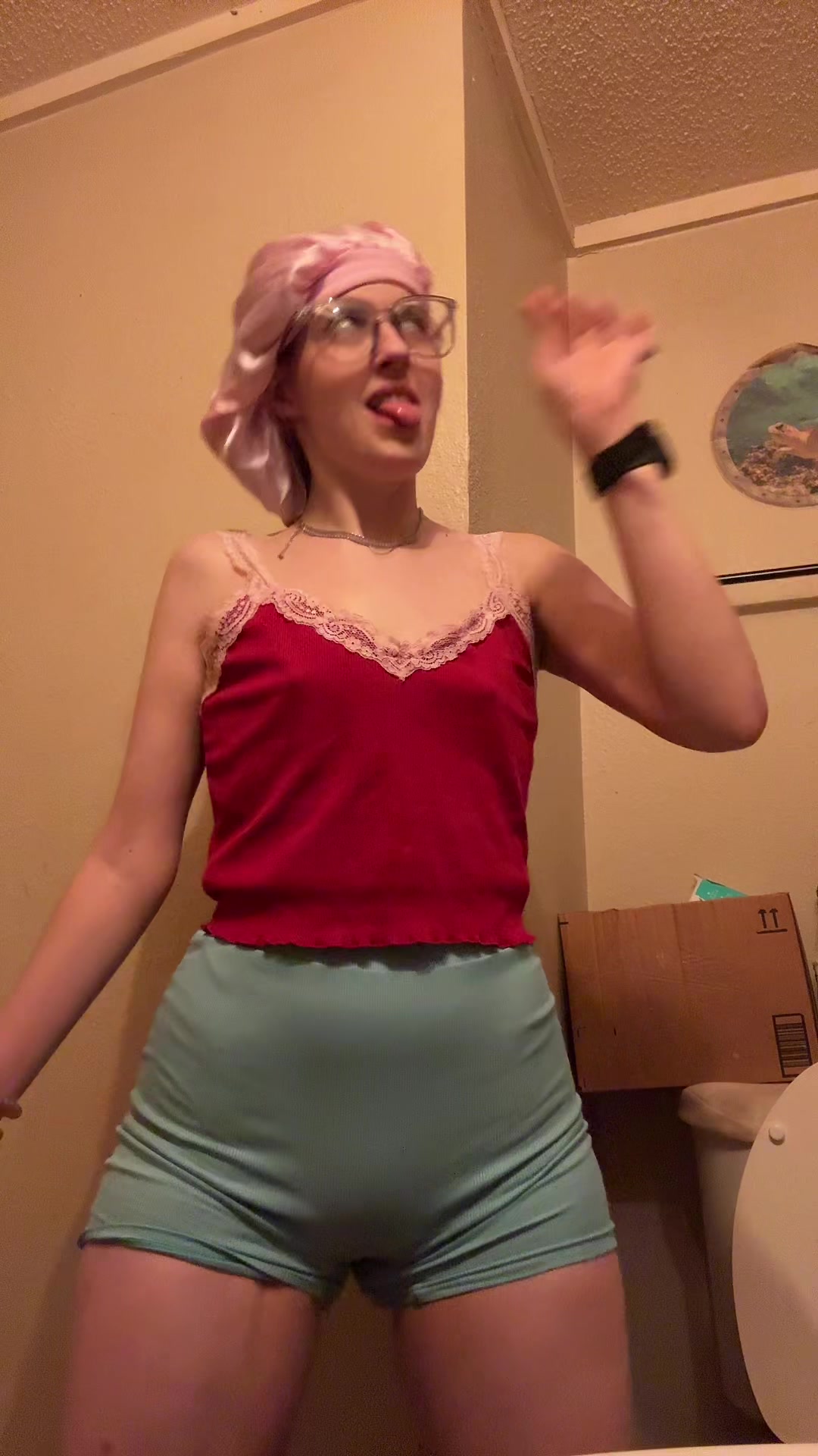 @bosskayyy23