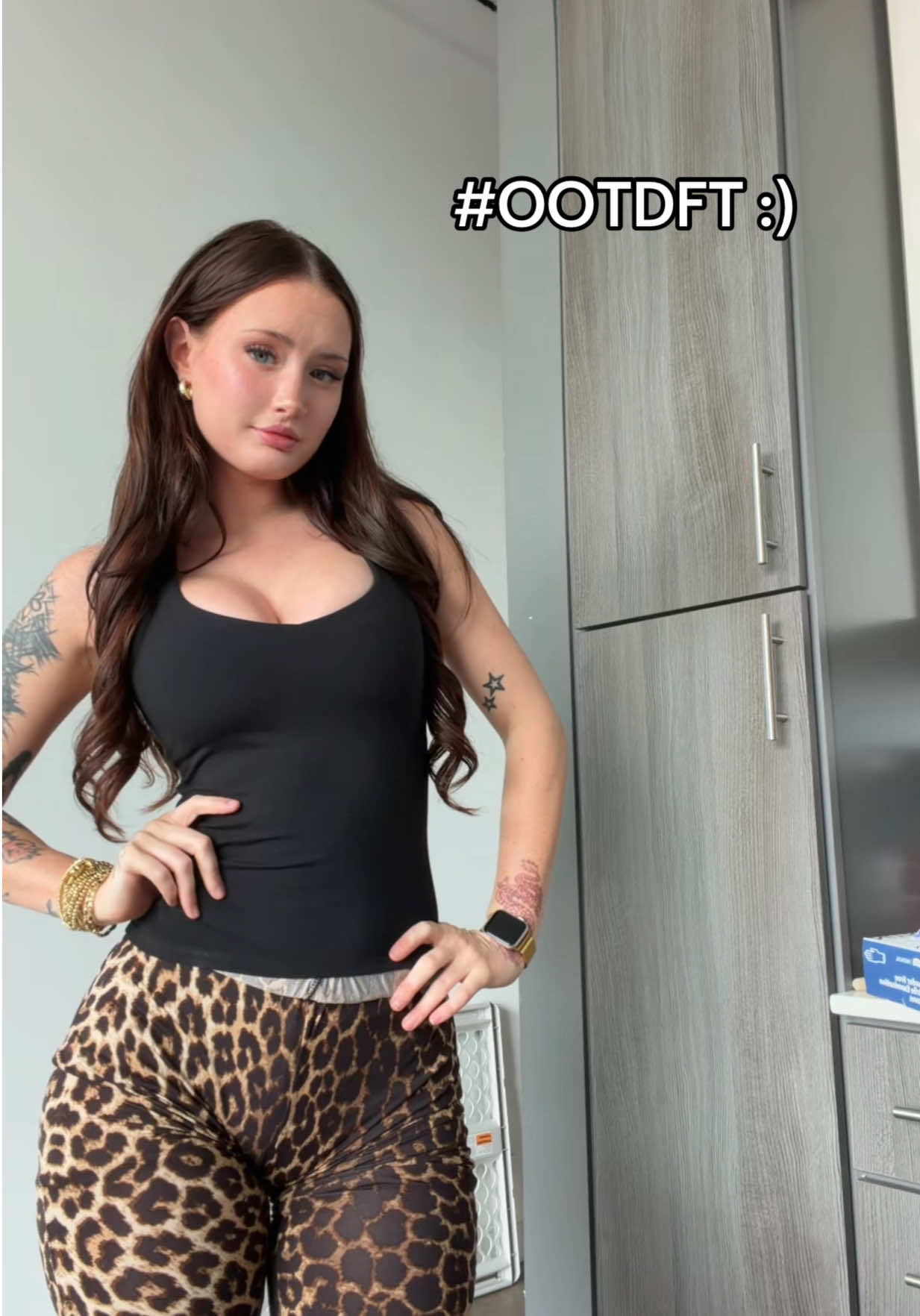 @Lenaaa