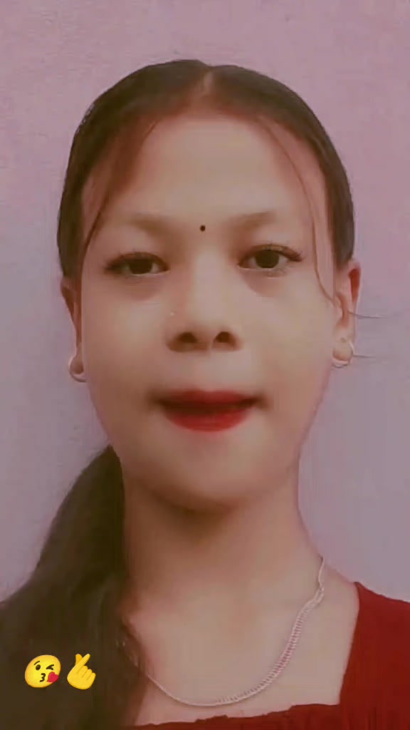 @Manisha gaire 123