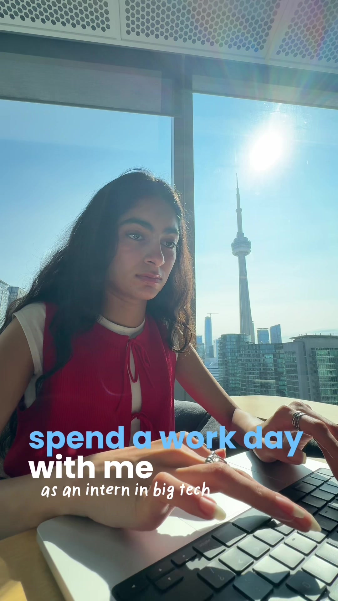 @alina