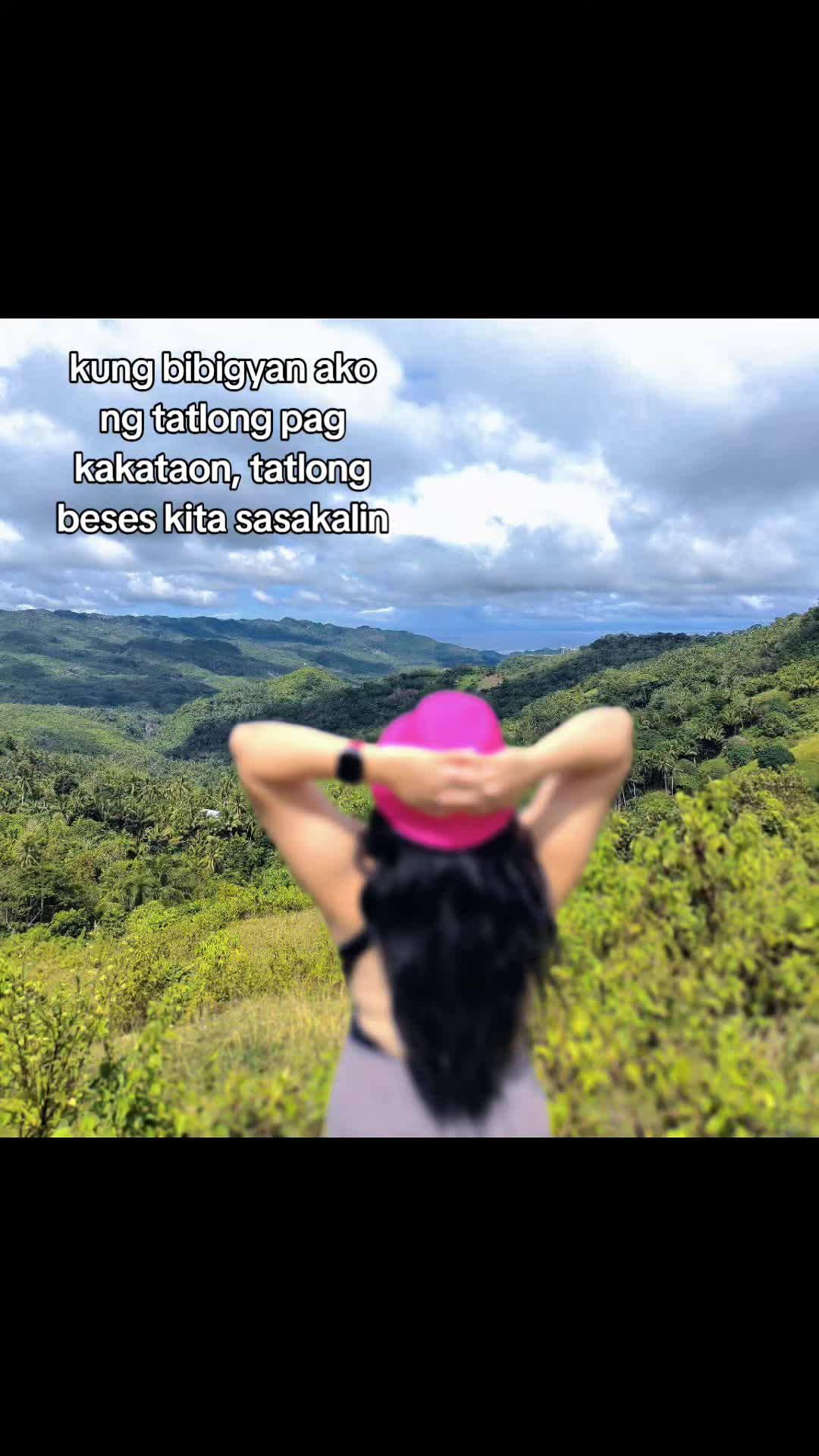 @๐ง ๐ช ๐ฑ ๐ฑ ๐ฆ ๐ฉบ ๐ฌ๐ท ๐ช๐บ
