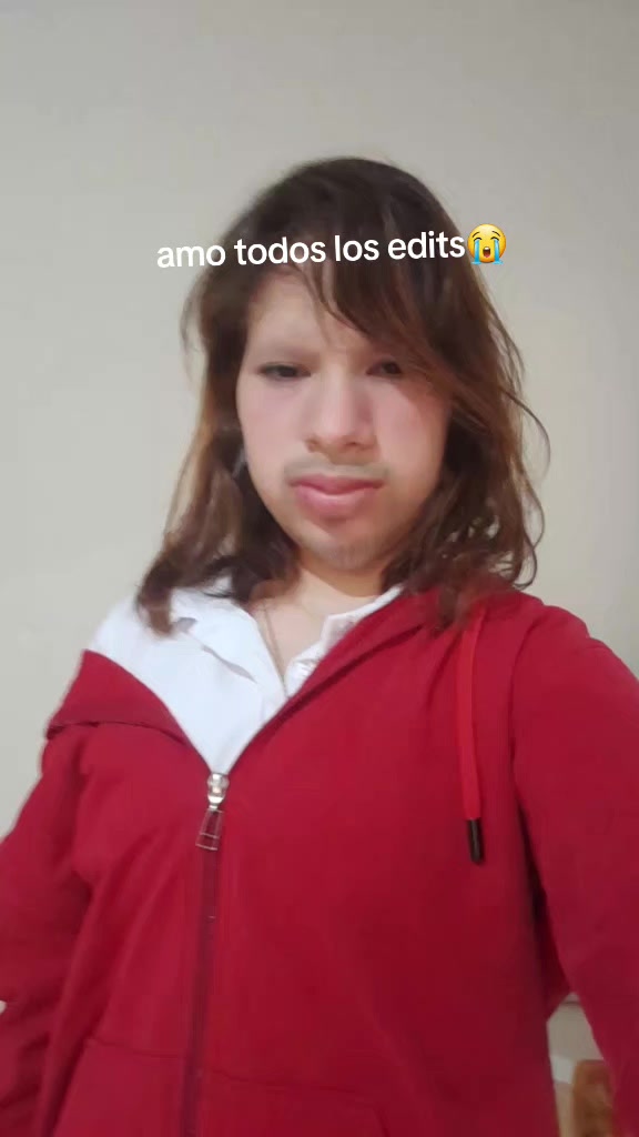 @Isa<3