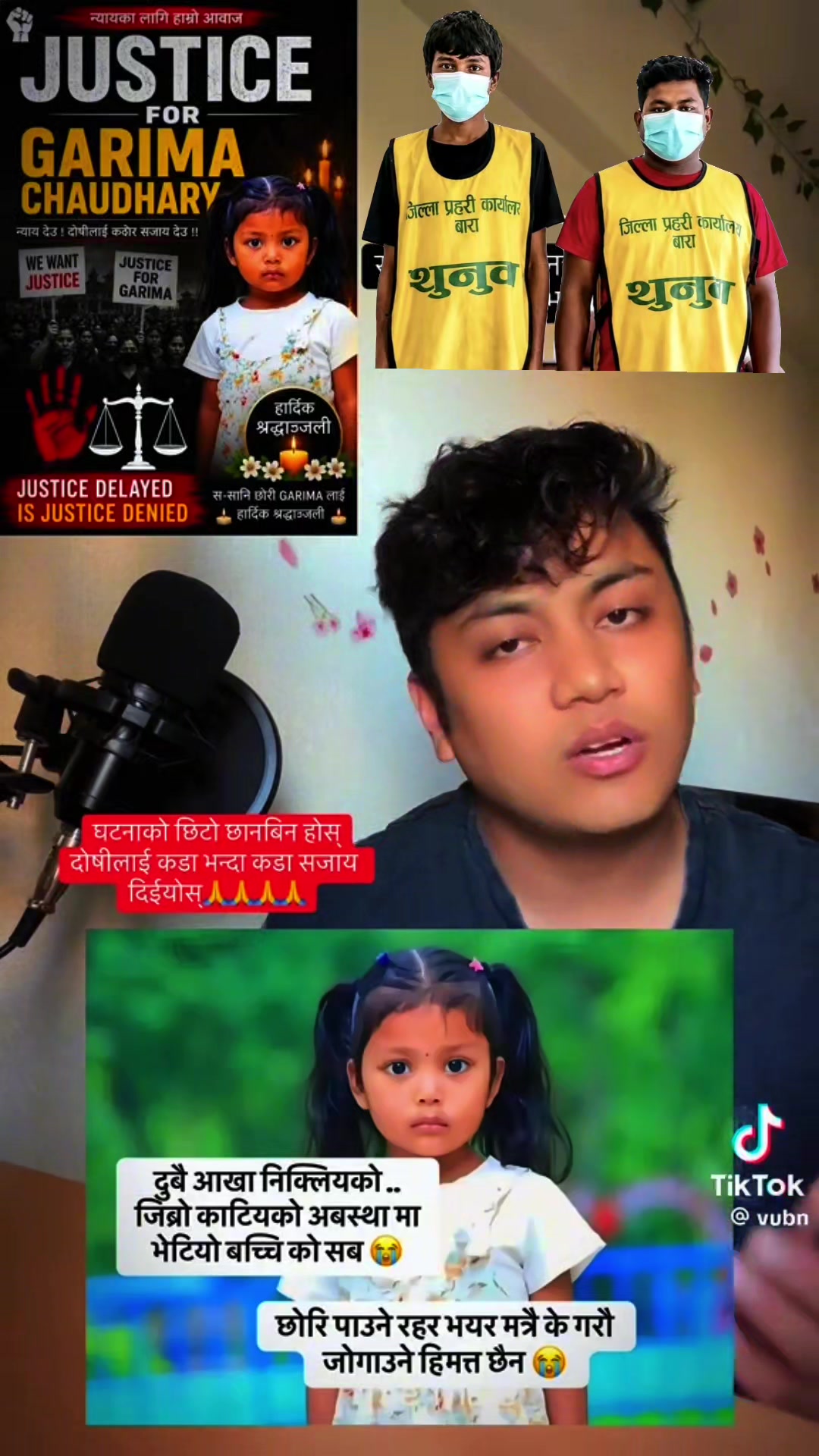 @gangashrestha474