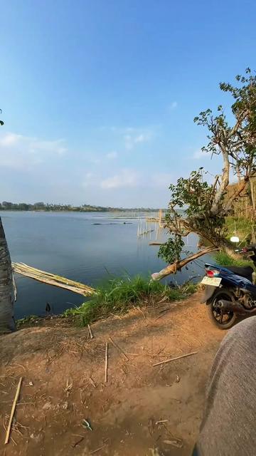 @-nigma aliansha-