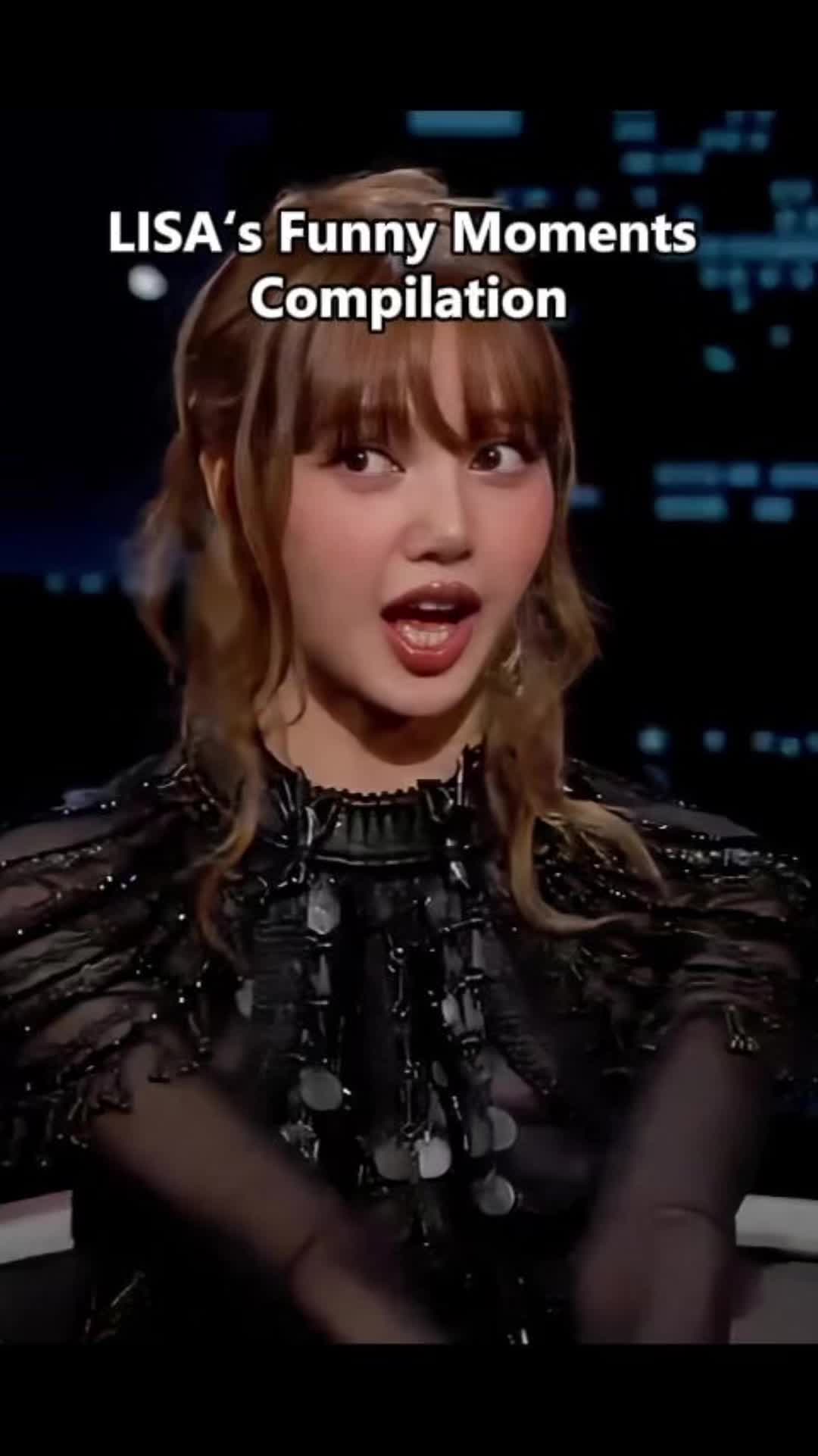 @lnterestinglife6