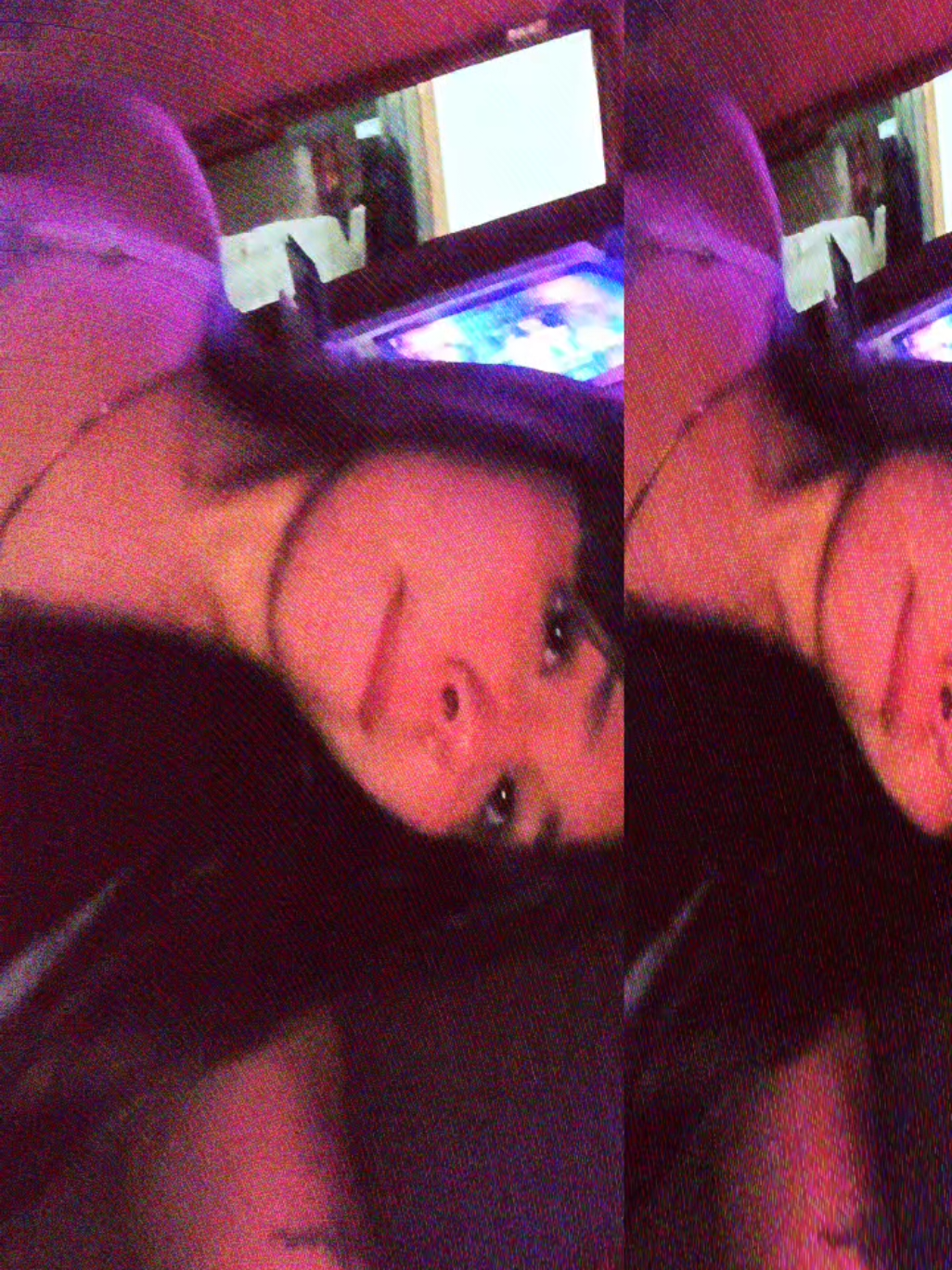 @moreee💫