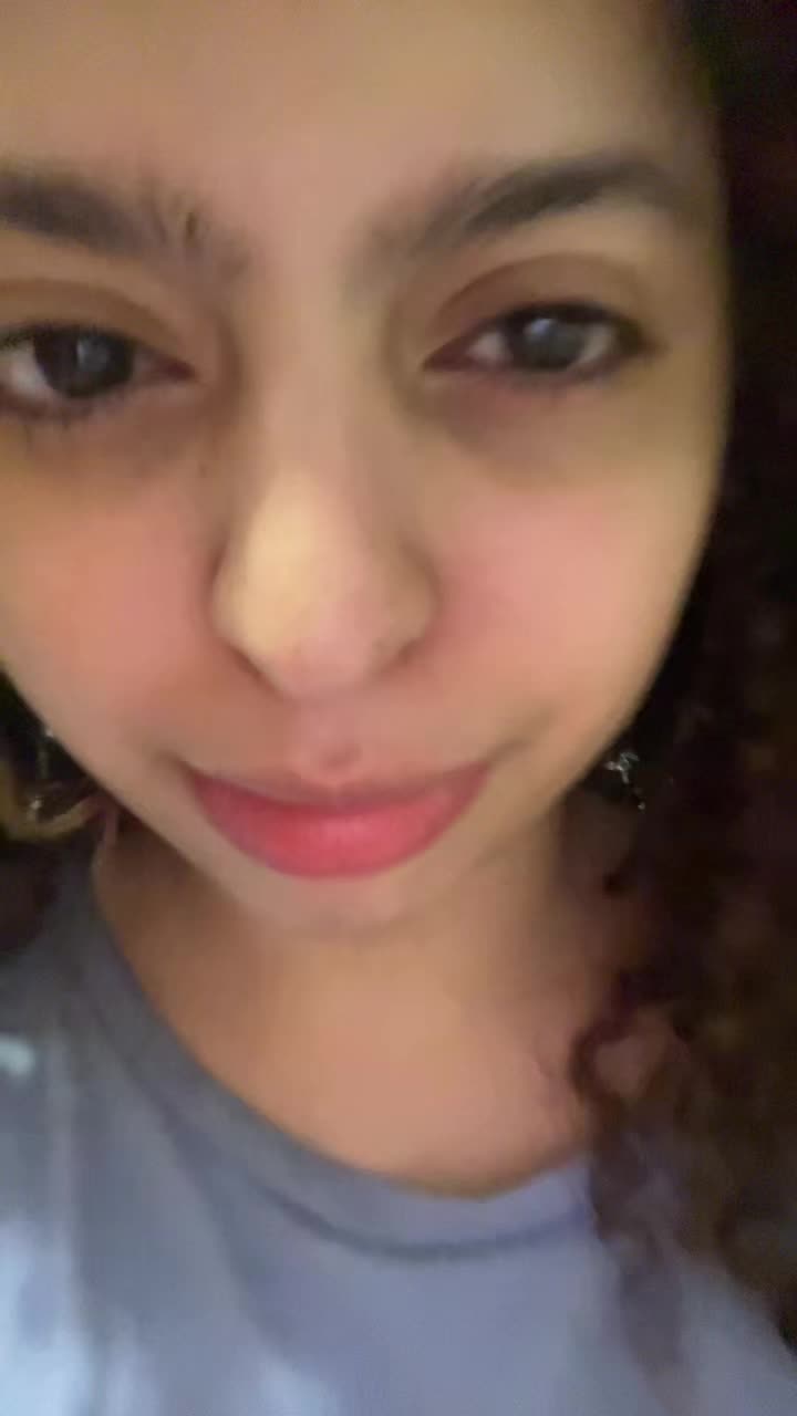 @🐒achiss