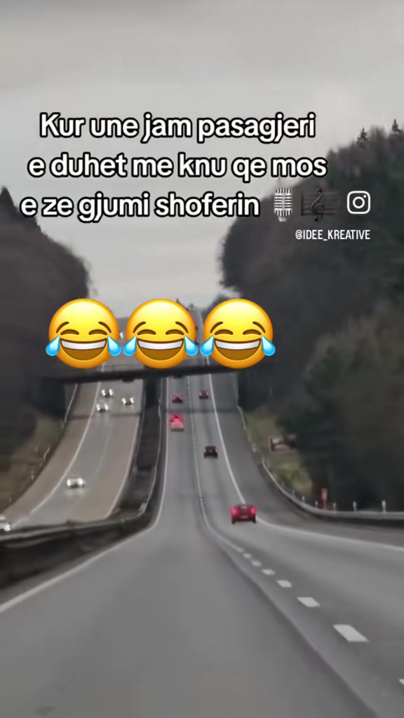 @ShKODRANE👸🏼🇦🇱🦁