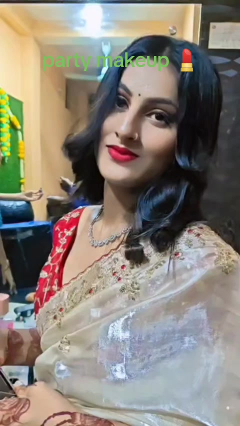 @Shraddha Beauty Parlour