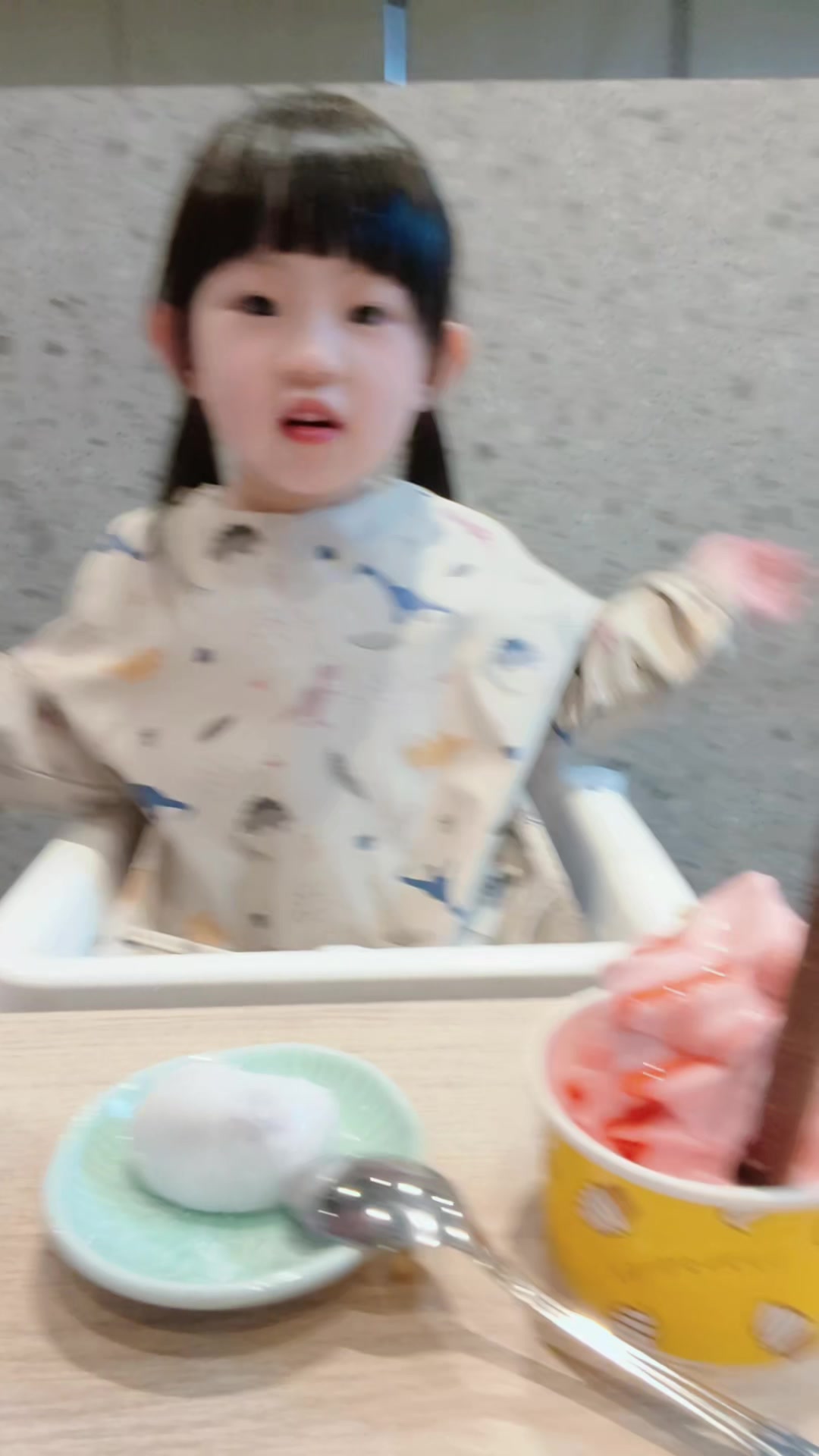 @🦁波神Vivi🦄