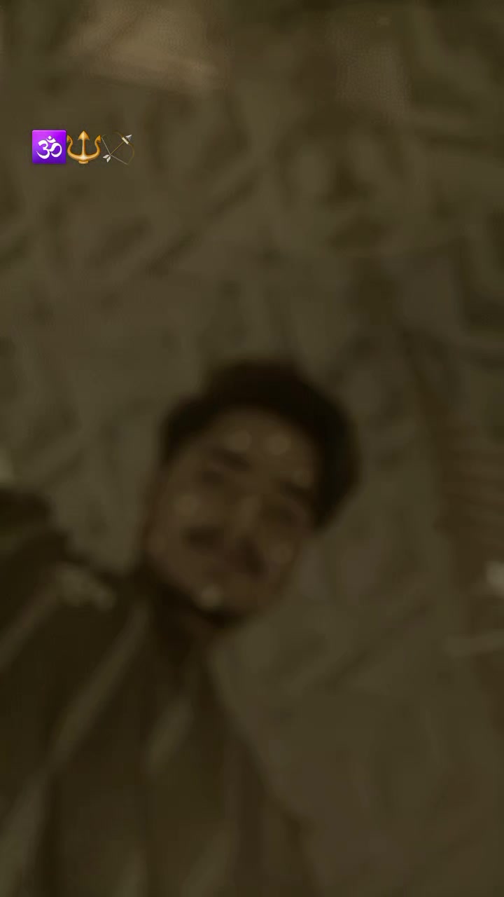 @๐ธ๐๐๐๐๐๐ ๐ญ๐๐๐๐ เฅ๐ฑ