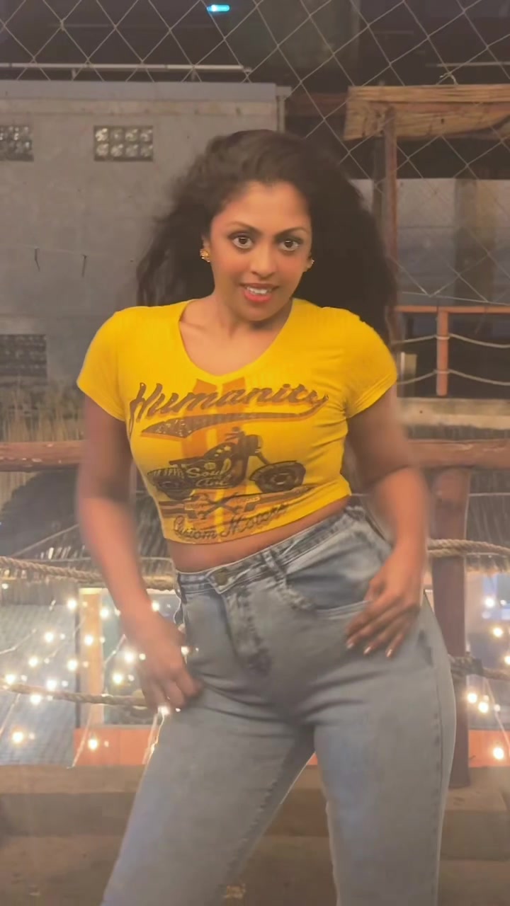 @Imalsha Madushani777