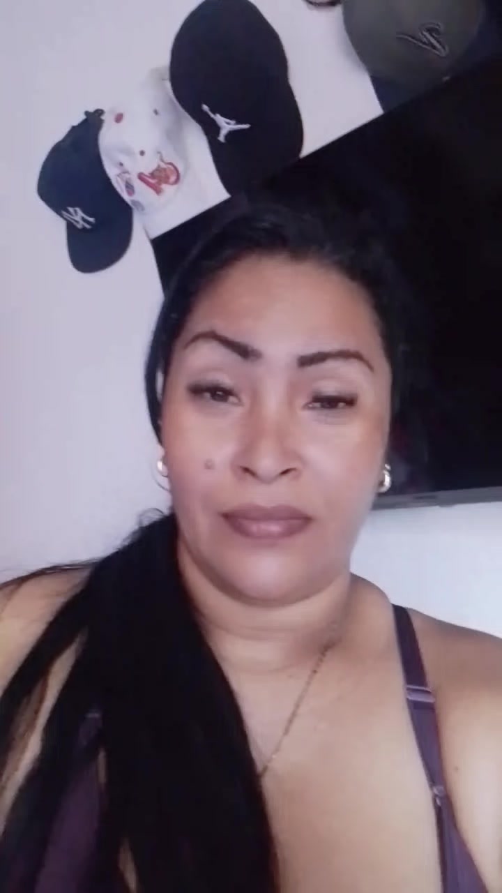 @Mariela
