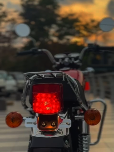 @D𝚊𝚗𝚞වා😫
