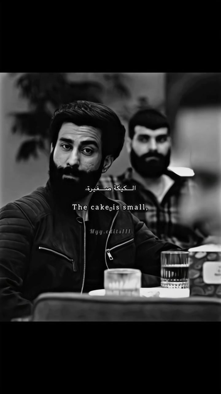 @myy.edits111