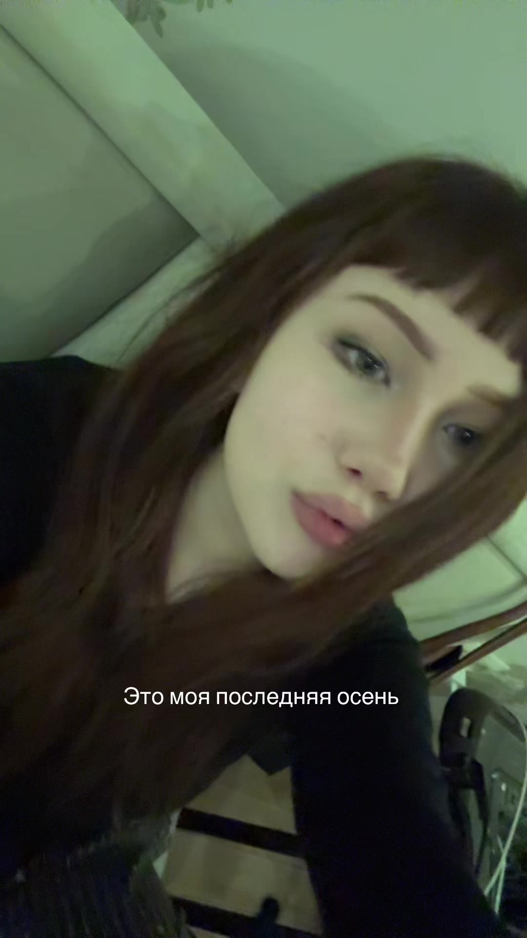 @тгк:gslolwee