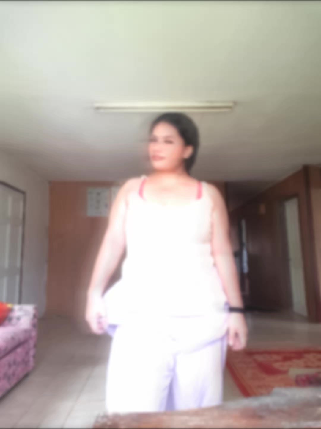 @matamoana_