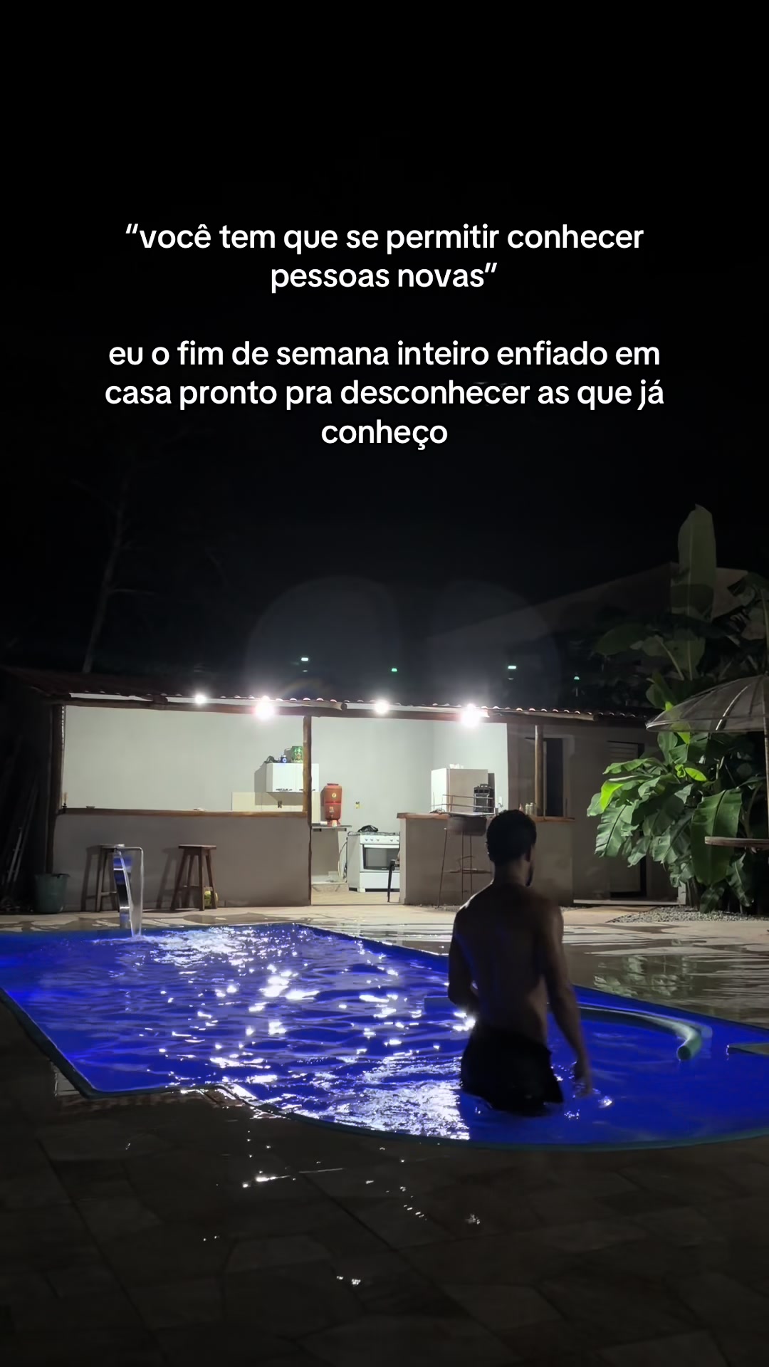 @guilhermrst_