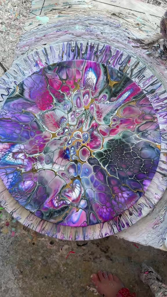@kimjamesonart