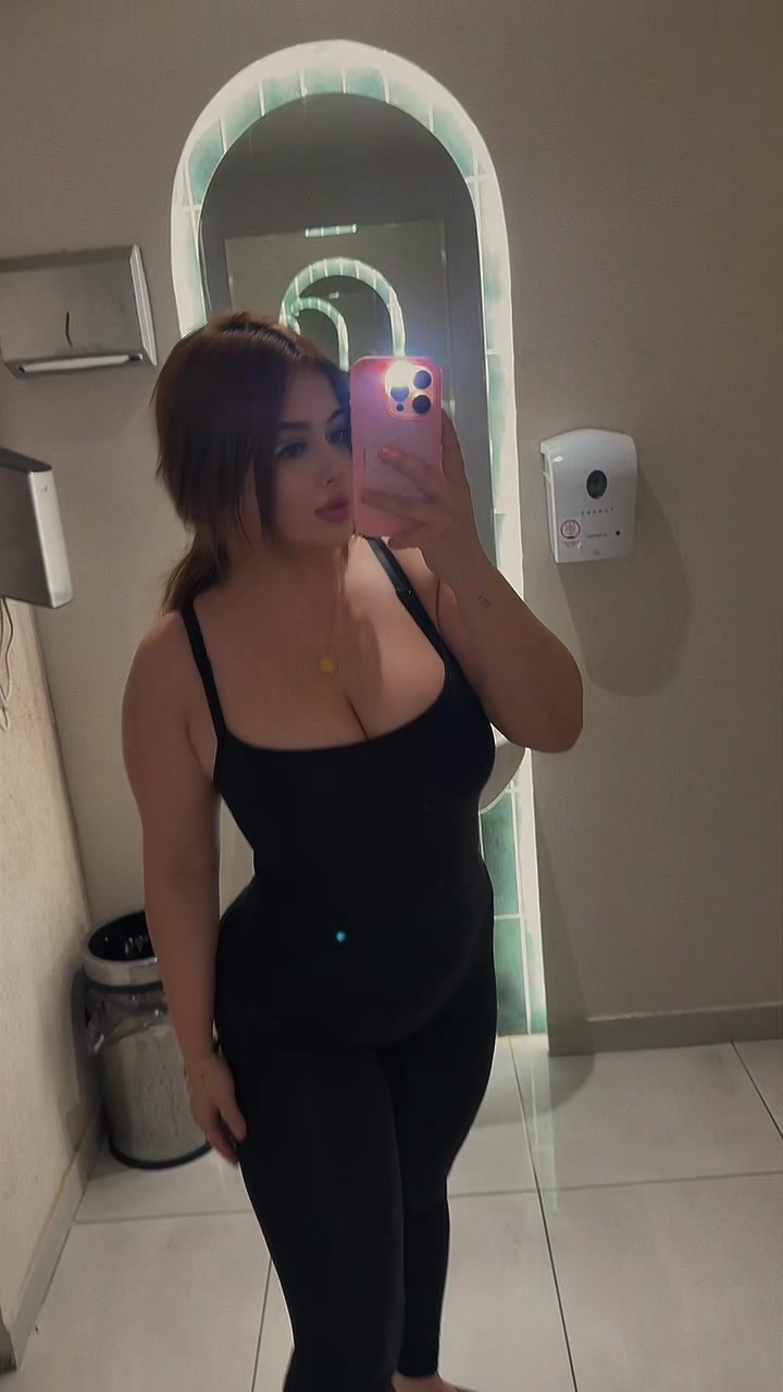 @Cici🎀