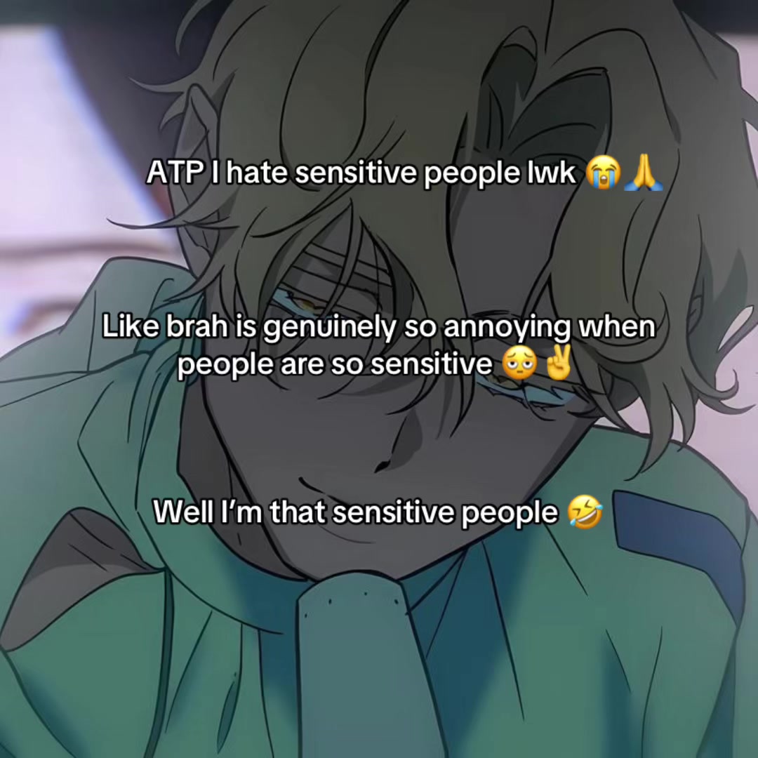 @⋆. 𐙚˚࿔𝓛𝓮𝓪𝓯𝔂𝜗𝜚˚⋆☂️🍁