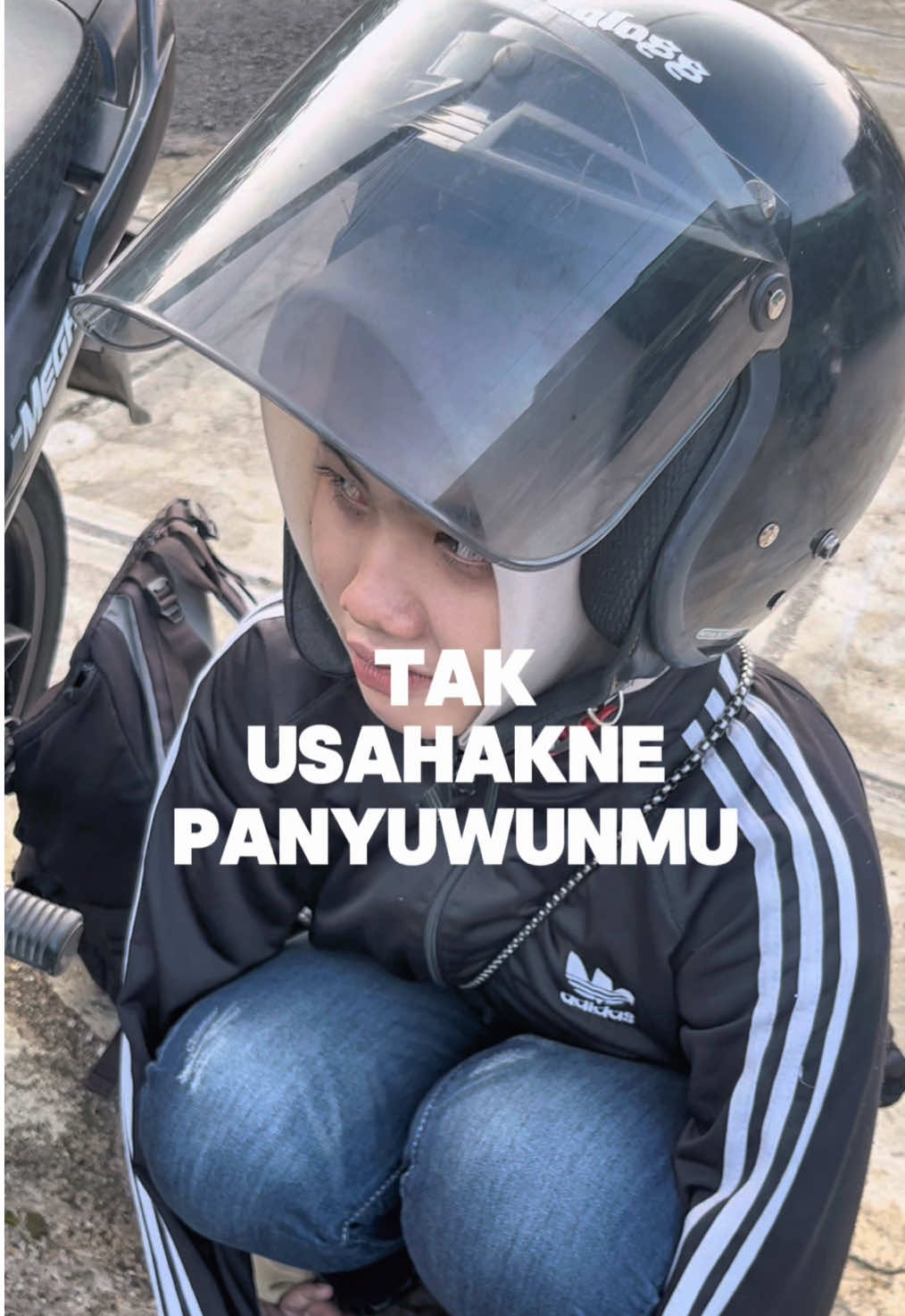 @rzky