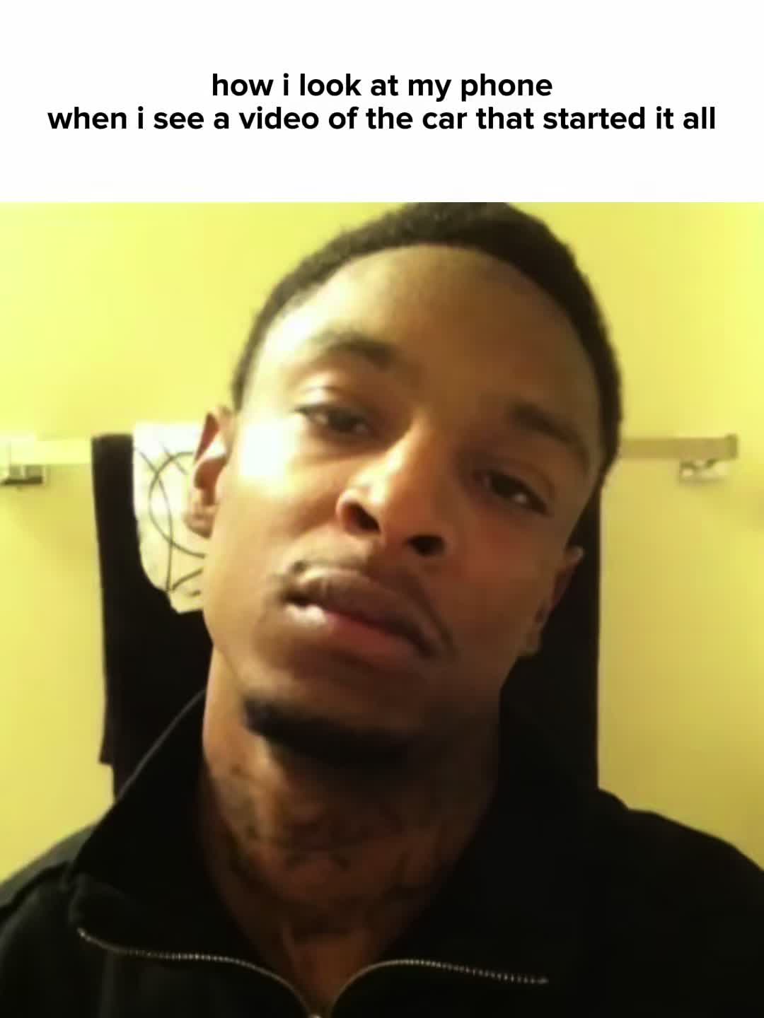 @ASTROWRLDDEE