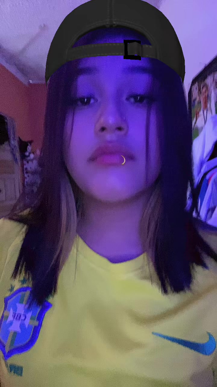 @Narelyyyy🫦