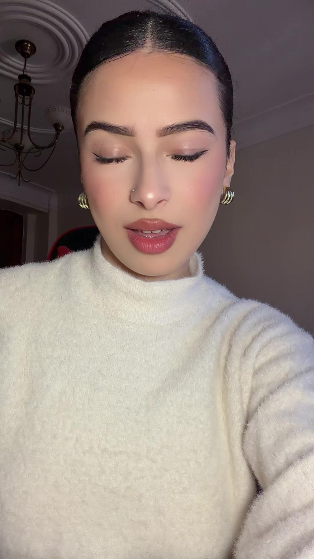 @maissa.gw
