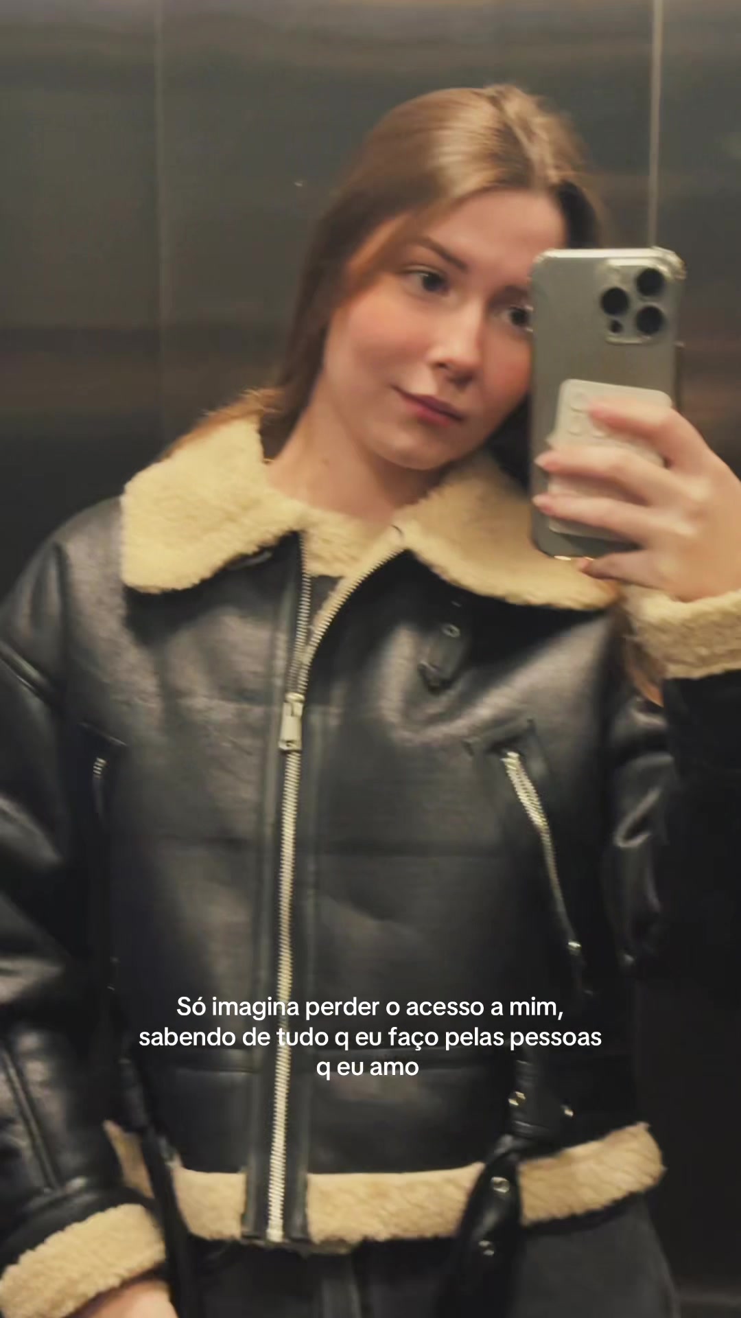@Maria Eduarda Hartmann