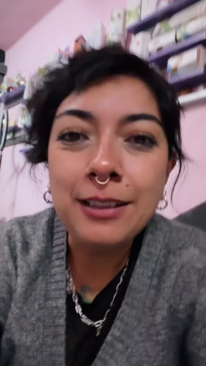 @Jeann Alegrí
