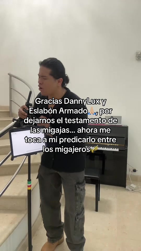 @aldopelaez