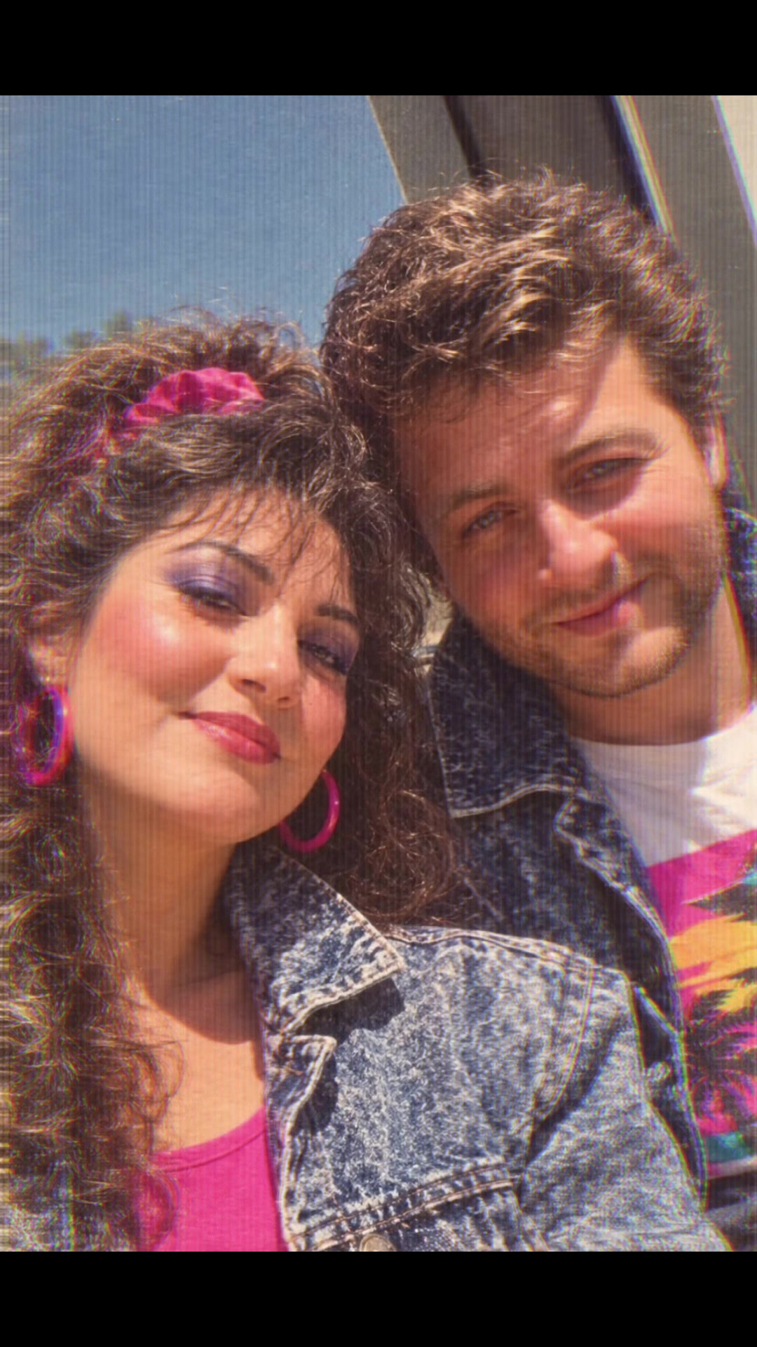 @Gözde &MehmetCan