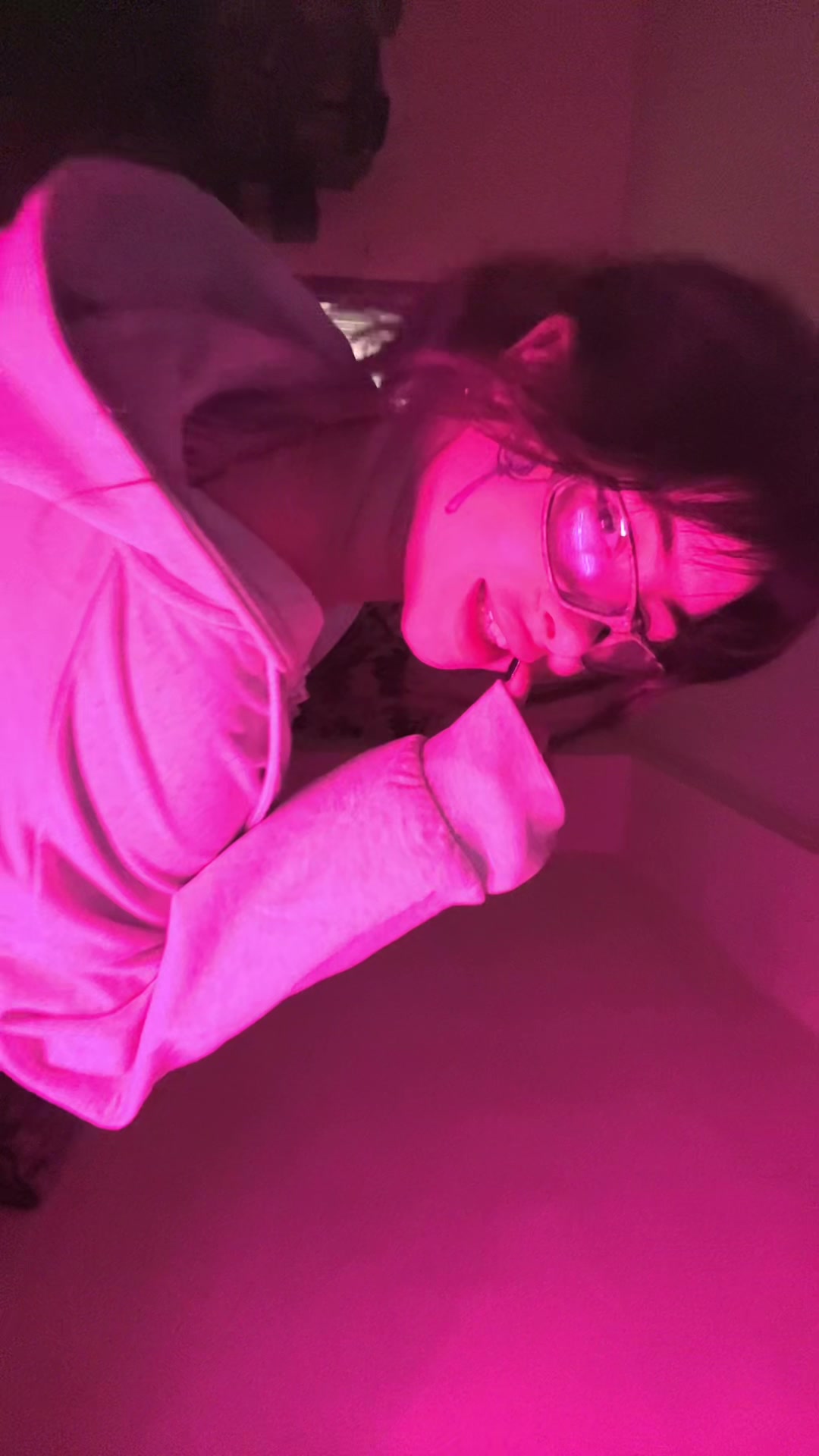 @Это Соня