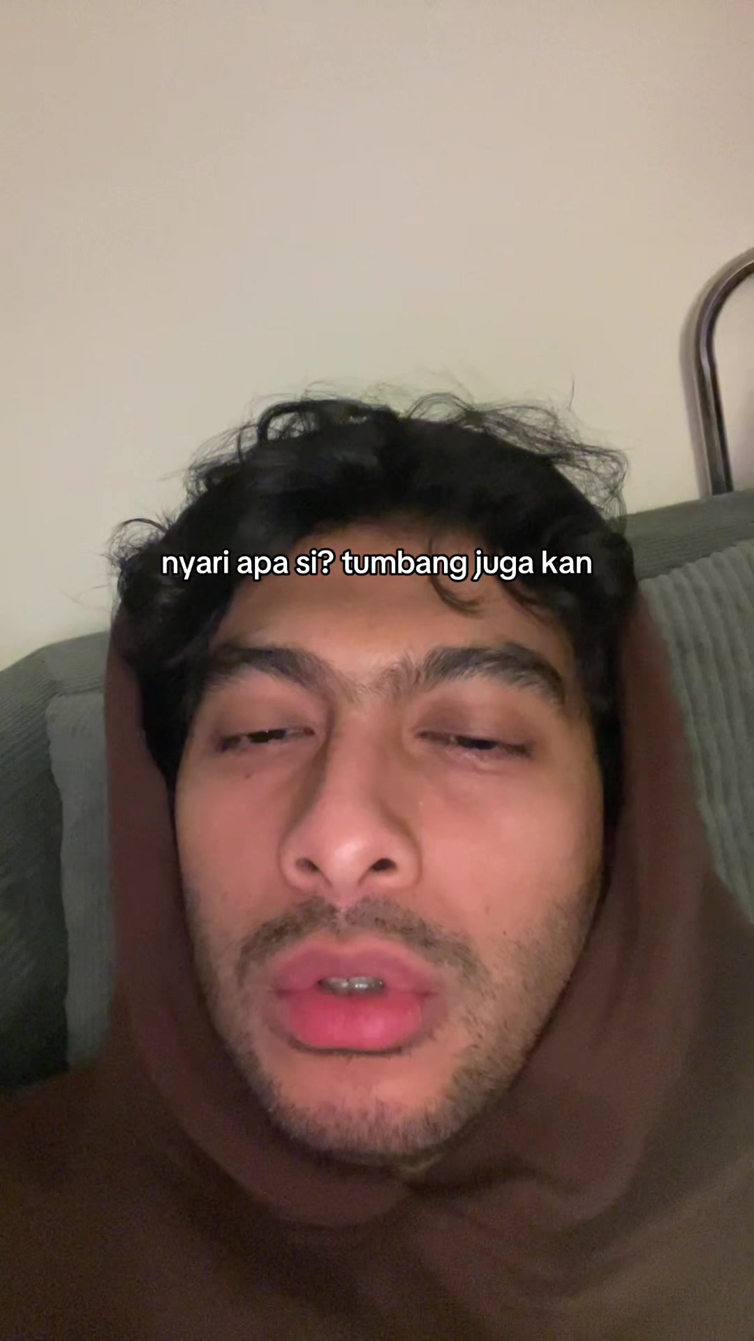 @Prince Husein