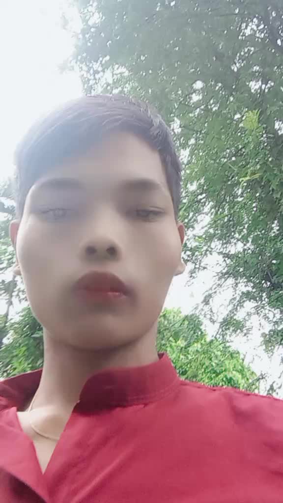 @ချစ်စရာေလး