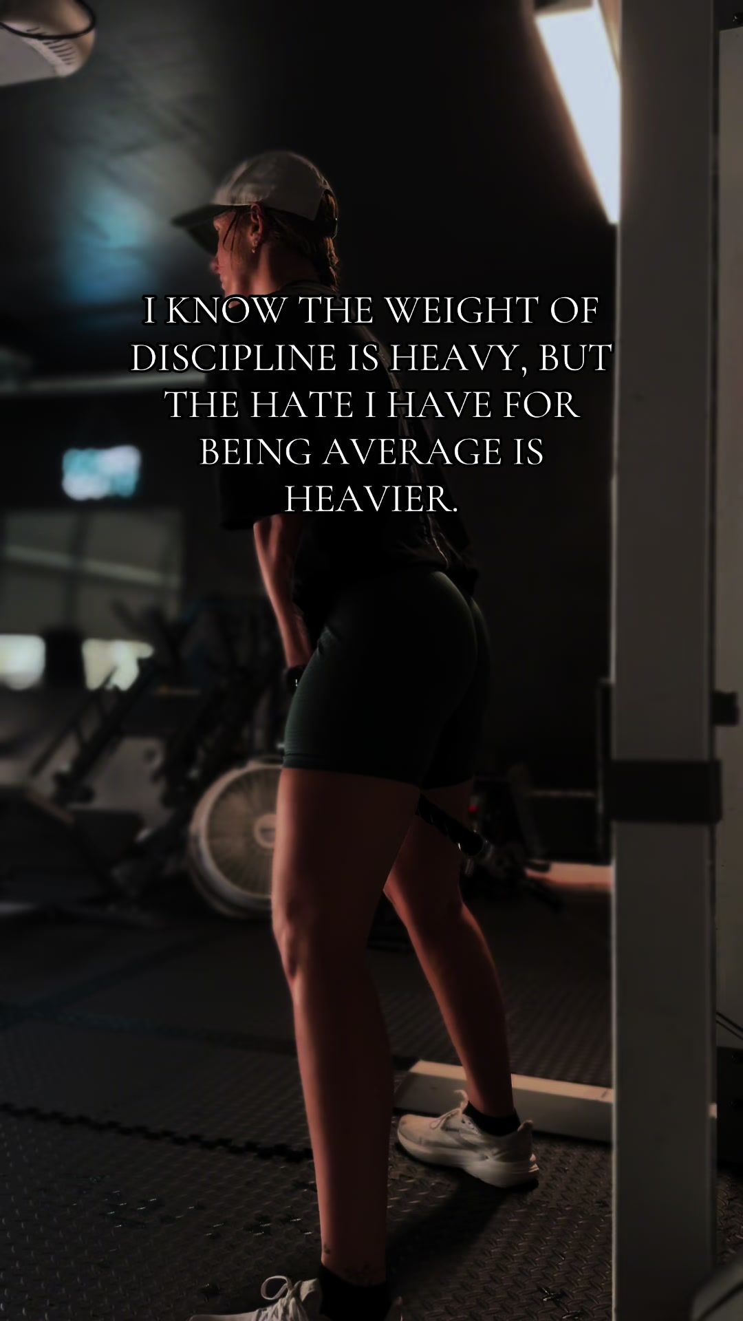 @thesculptedsirenfitness