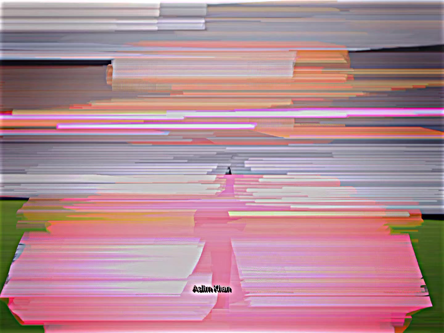 @💫_𝐀𝐒𝐋𝐈𝐌–𝐊𝐇𝐀𝐍_🔥